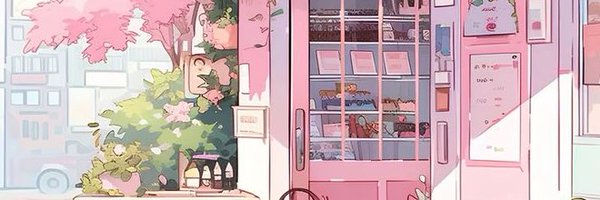 tunaboshi Profile Banner