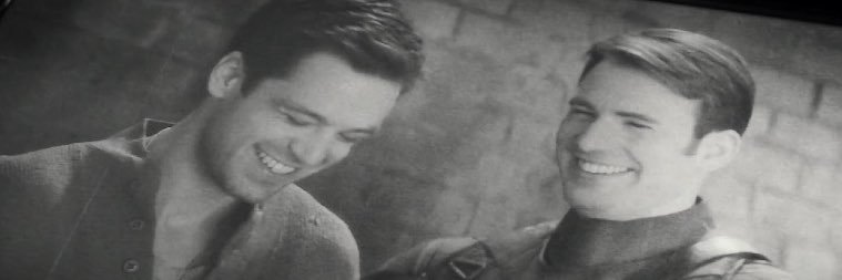 StarkSebCEvans's profile banner image