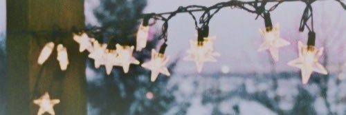 ummitslindsay's profile banner image