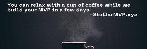soham_nayak04 Profile Banner