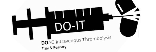 DOIT_trial Profile Banner