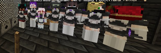 lgsmp_maroon's profile banner image