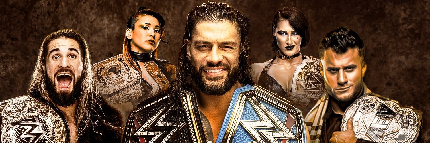 w4arabfans's profile banner image