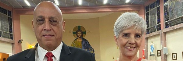 Silviahregio2 Profile Banner