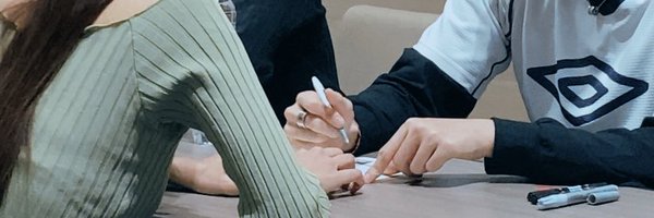 babayppw Profile Banner