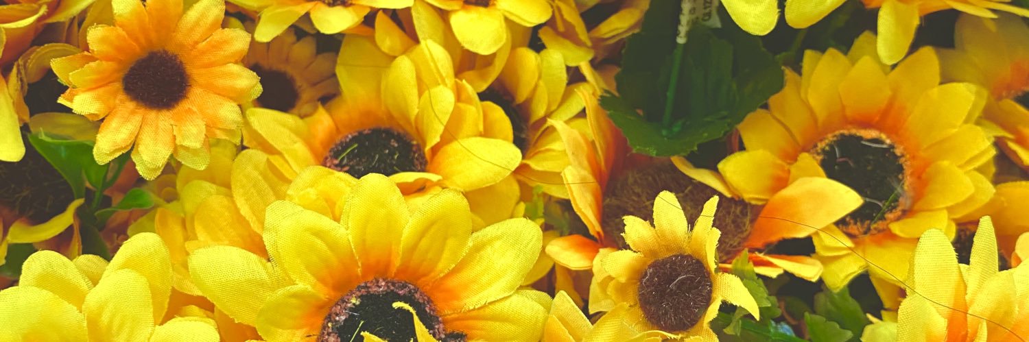 Putstuff banner