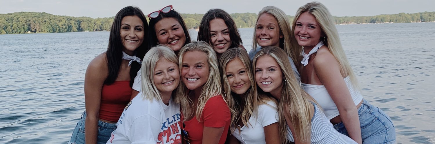 ashleyswolf's profile banner image
