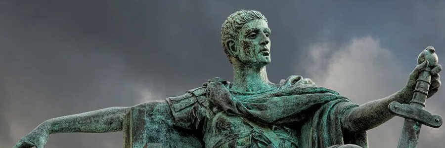 Jayce Alexander (Александр Данилович) ⬜️🟦⬜️ banner