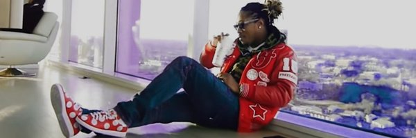 B3laze Profile Banner