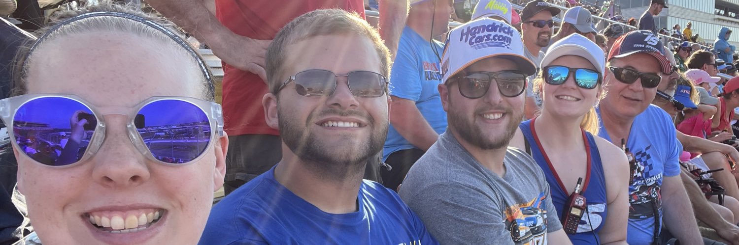 Dash Lange banner