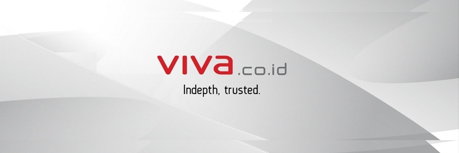 VIVAnews banner