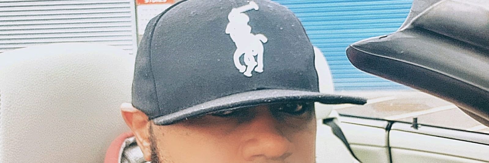 Leo ♌️ banner