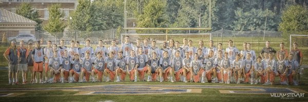 coachpughlax Profile Banner
