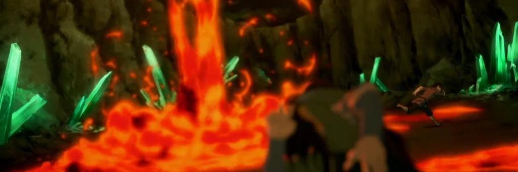 AvatarOma's profile banner image