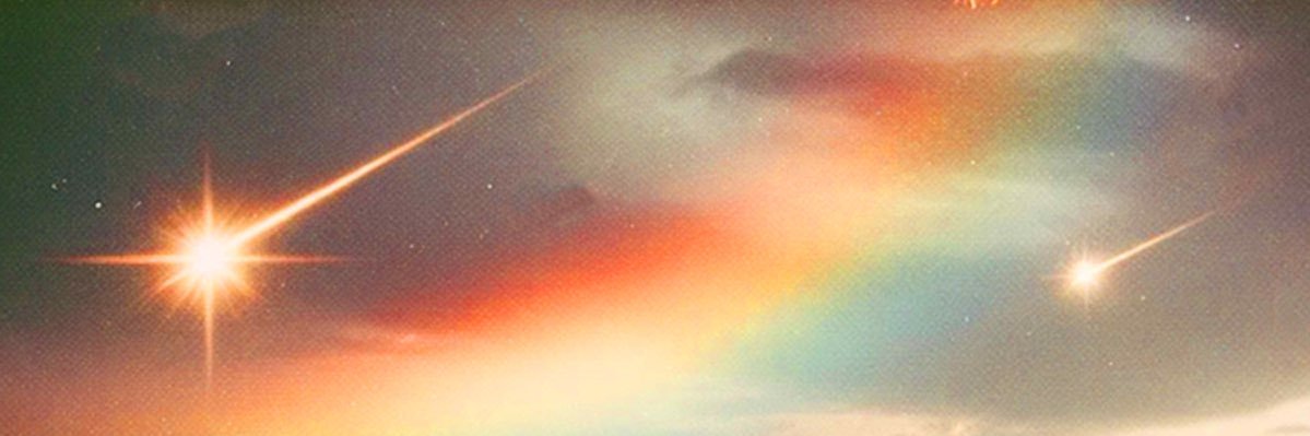 ZeroOG86's profile banner image