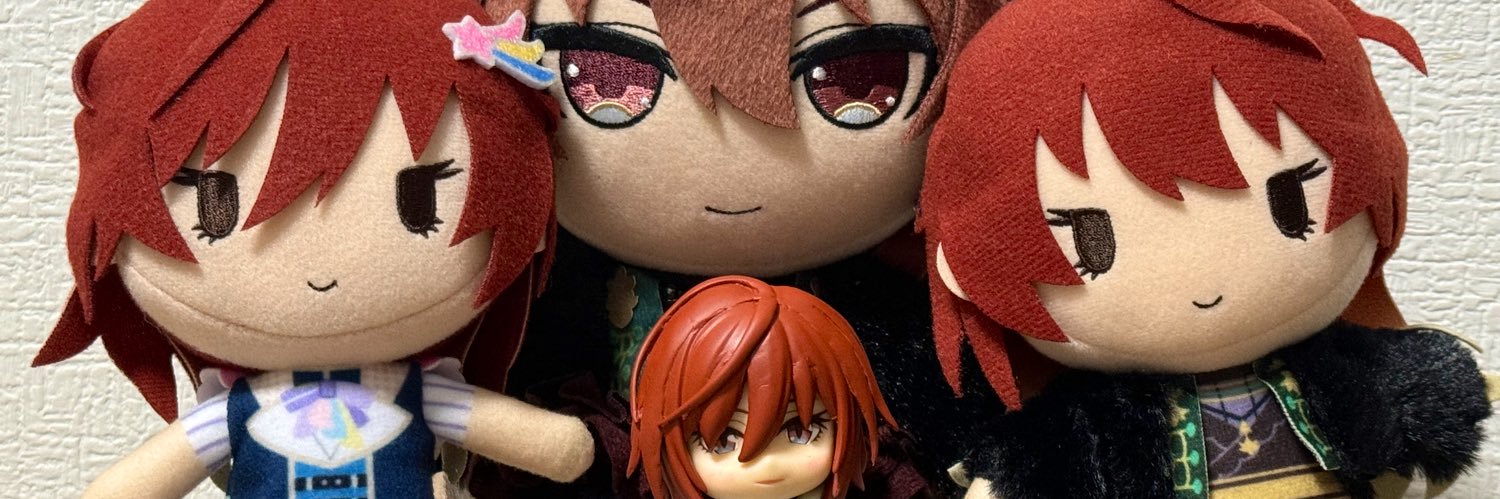 Zenon0212's profile banner image