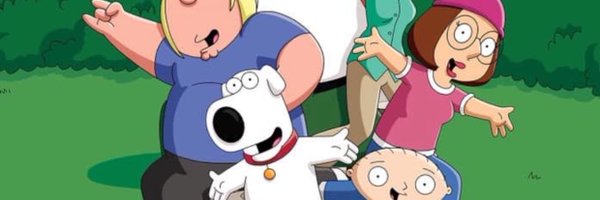 recheallizzy Profile Banner
