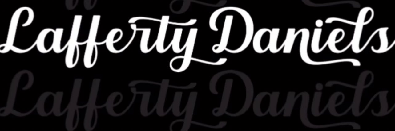 Lafferty Daniels banner