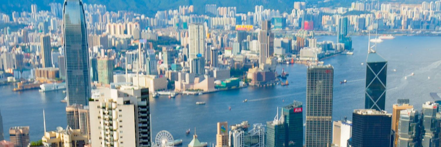 David Bigorra banner