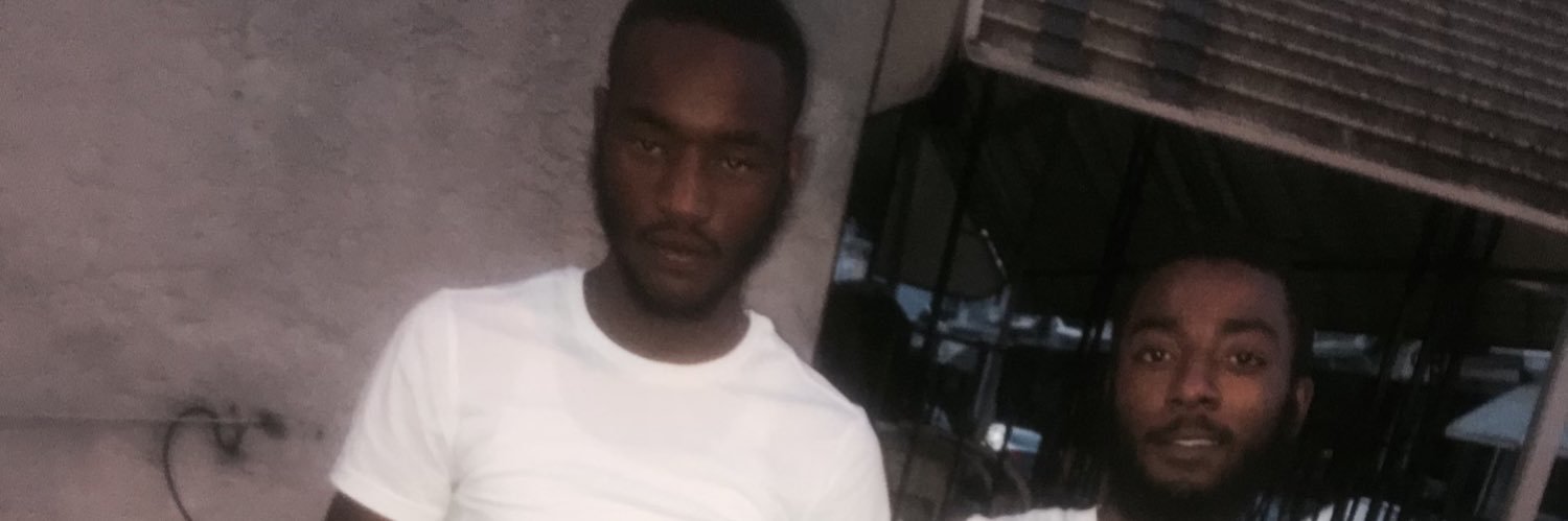 megaquan215's profile banner image