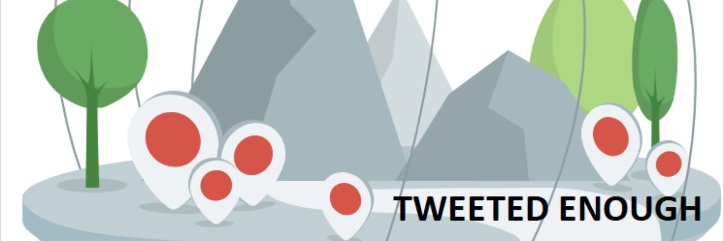 nilotpal's profile banner image