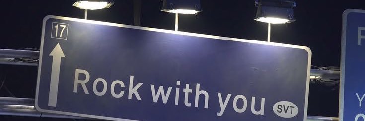 kai ꕤ*.ﾟ banner