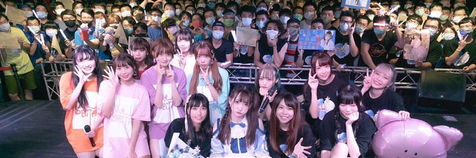 P_only0728's profile banner image