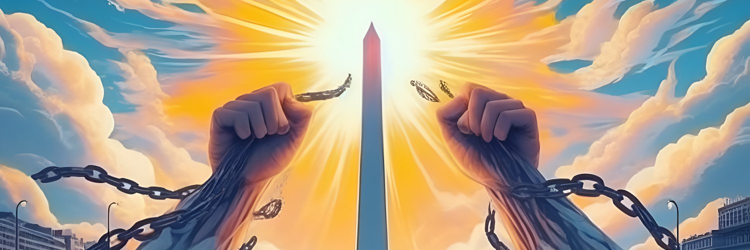 Obertario banner