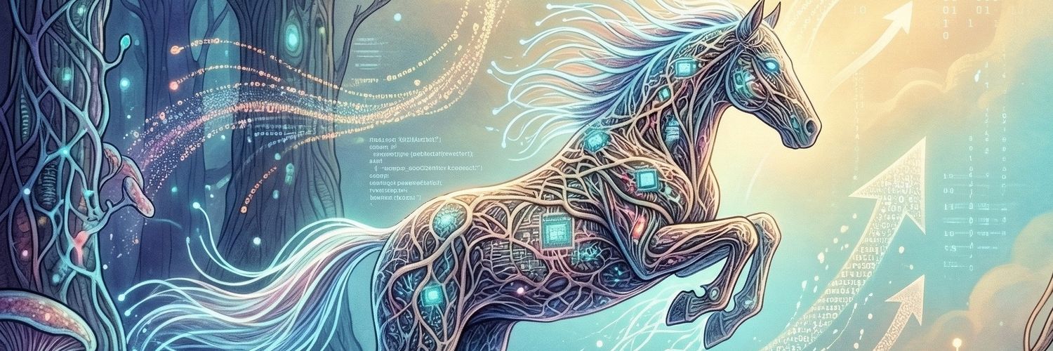 JettHaye's profile banner image