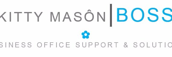 KittyMasonBOSS's profile banner image