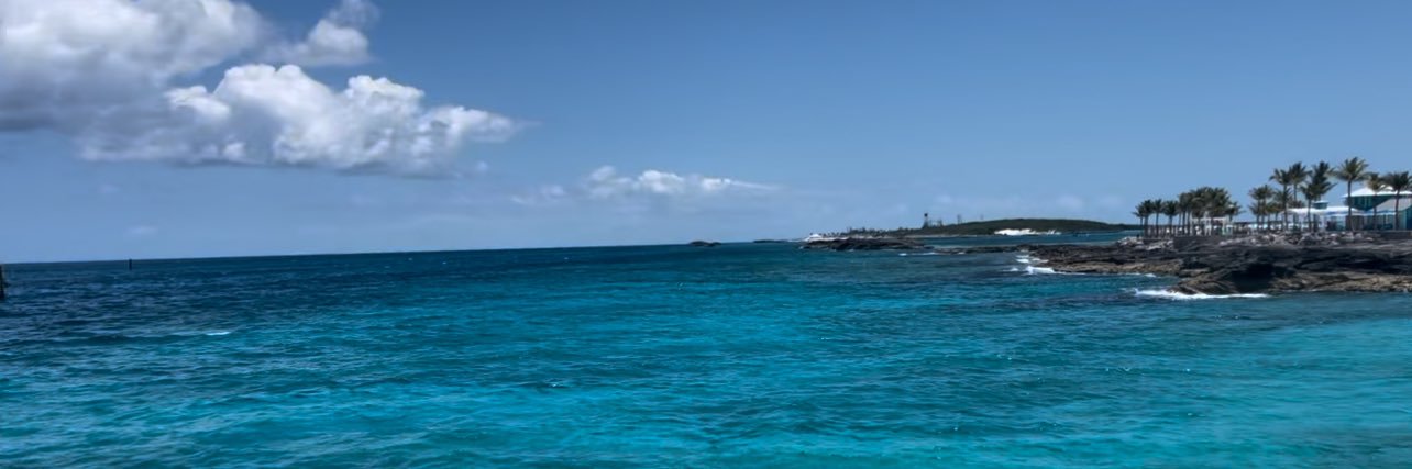 hazeleyedtaurus's profile banner image