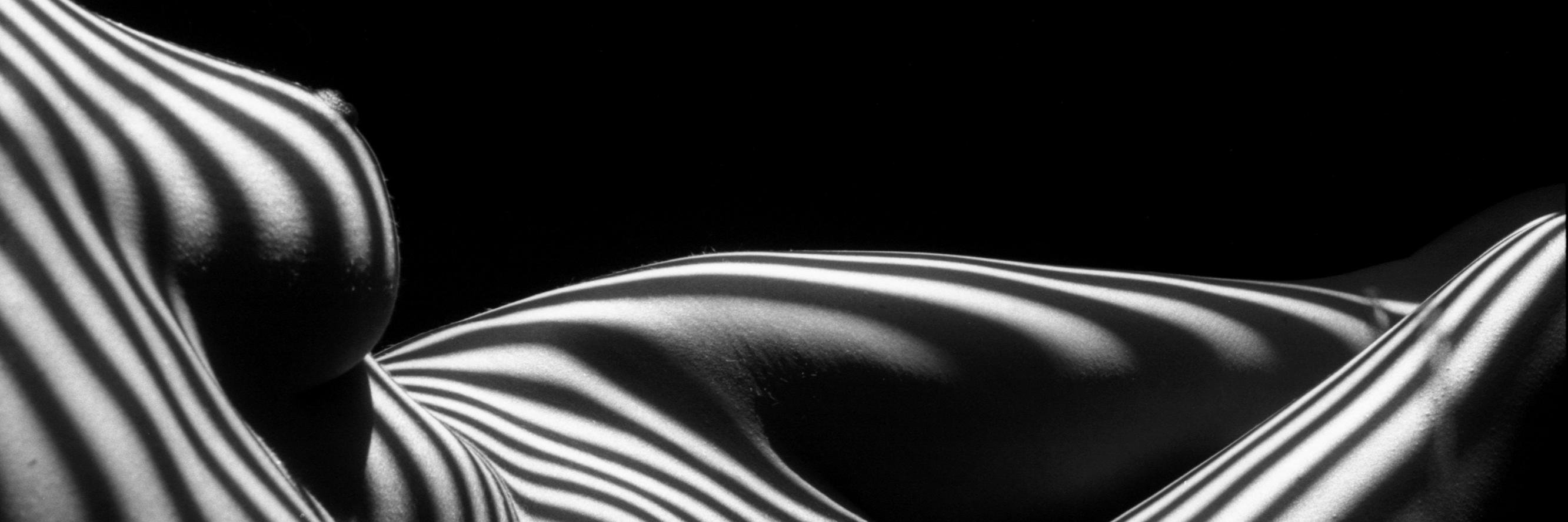 86_erdi's profile banner image