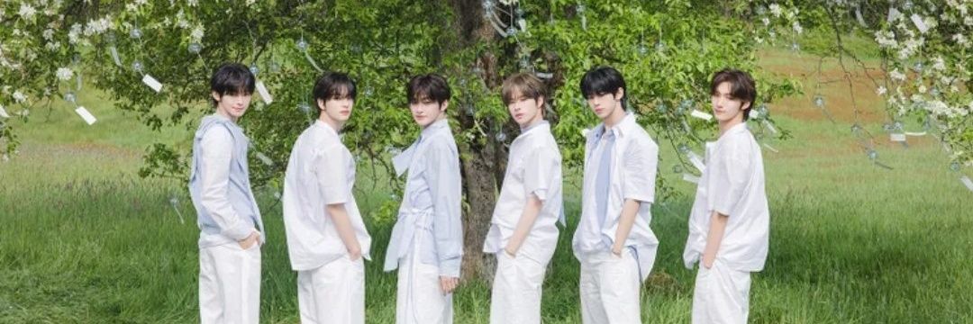 twsmyforever's profile banner image