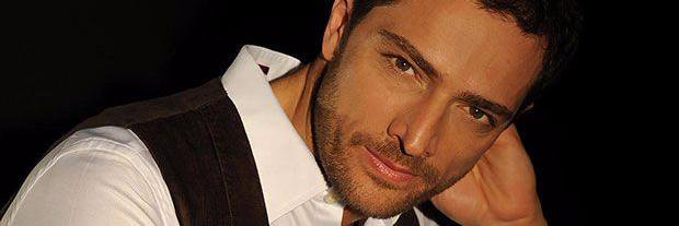 Francesca Sarno banner