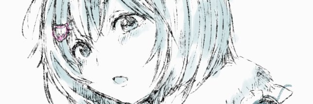 orangepillow's profile banner image
