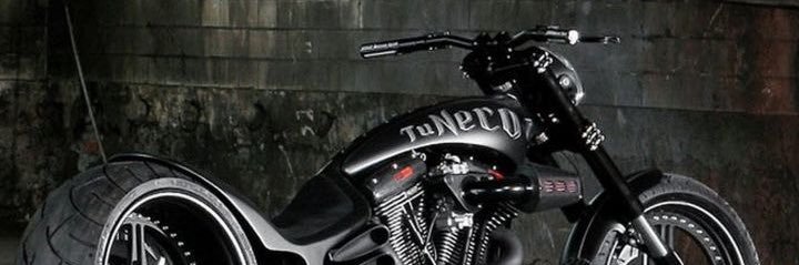 Владимир banner