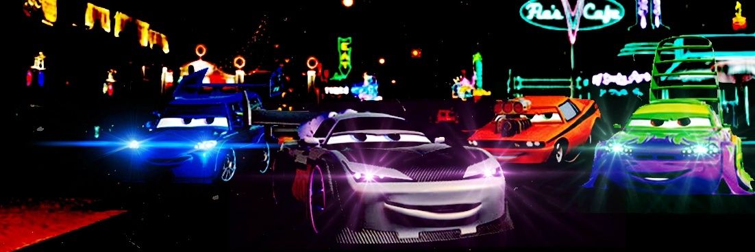 Sunset Overdrive 2 When? banner