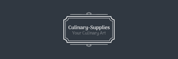 CulinarySppls Profile Banner