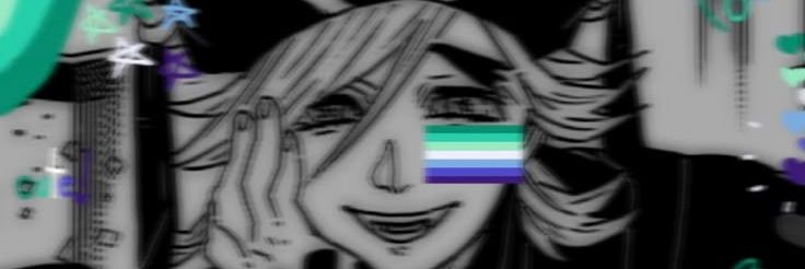 ale banner