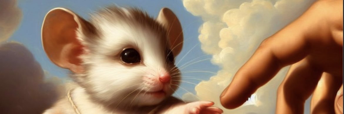 Jenny banner