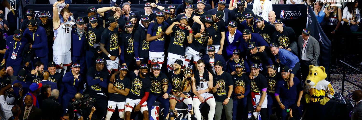eolson68's profile banner image