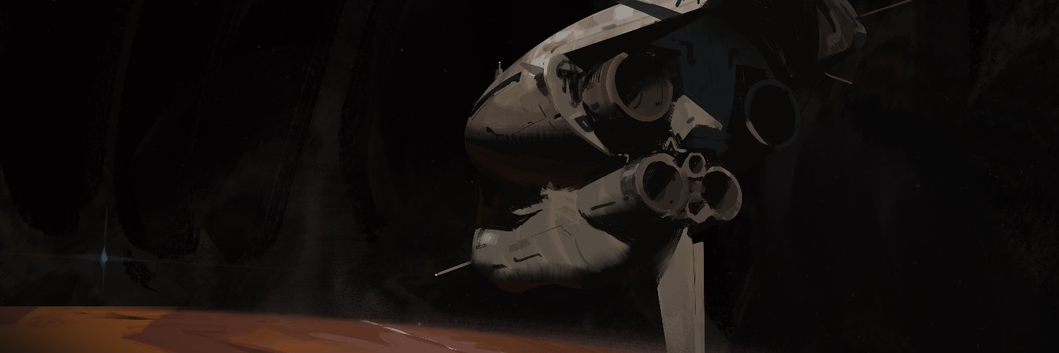 ghostorbit's profile banner image