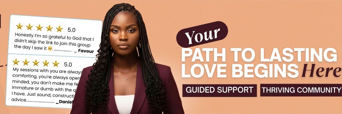 Juanita Ikebudu (Mrs Rock) banner