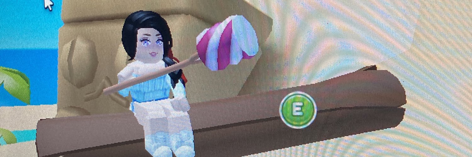GamerGirlRose banner