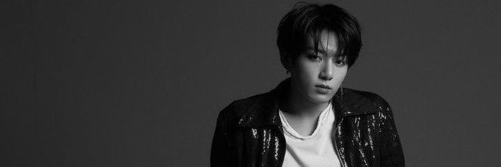 Yeonxanni's profile banner image