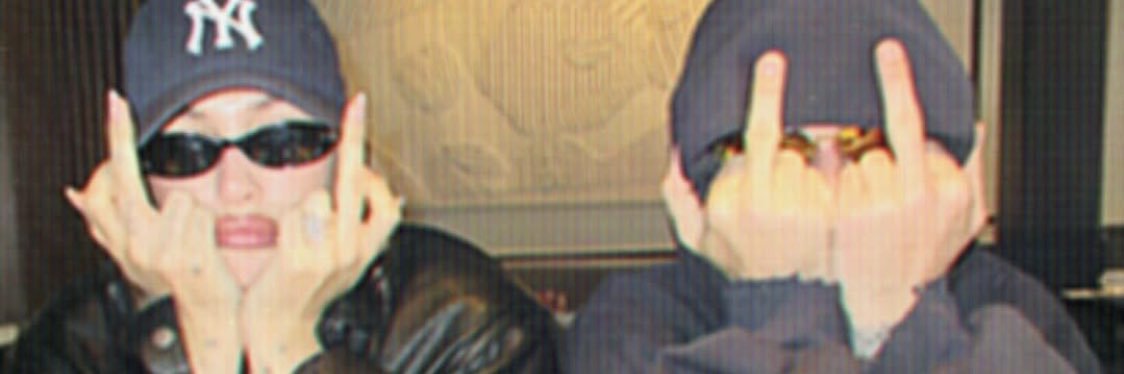 justin +5 months with my hazel eyes (off) banner