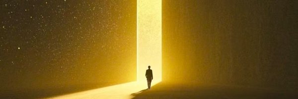 dengzi2028 Profile Banner