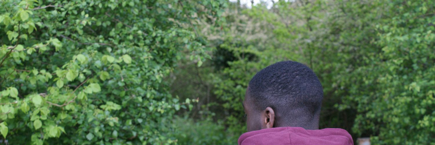 myselfsim's profile banner image