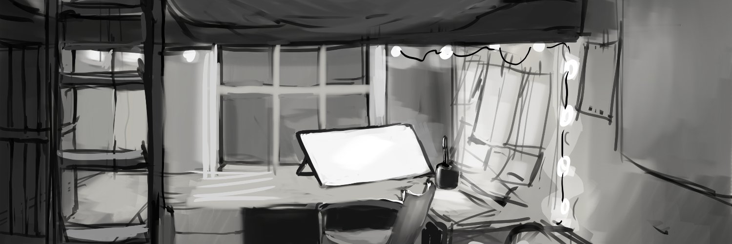 tasneff's banner