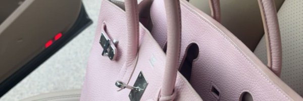 fjryytaa Profile Banner